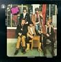 Moby Grape