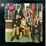 Moby Grape