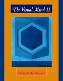 The Visual Mind II (Leonardo Books)