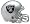Oakland Raiders