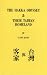 Books : The Hakka Odyssey and Their Taiwan Homeland