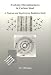 Evolving Microstructures in Carbon Steel: A Neutron & Synchrotron Radiation Study (Stand Alone Dup)