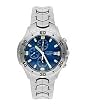 Citizen Men's Chronograph Stainless Steel Watch #AN0950-53L