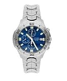 Citizen Men's Chronograph Stainless Steel Watch #AN0950-53L