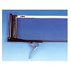Visit This External Website