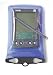 Aquapac PDA Waterproof Case - Classic