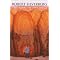 Reading List - 2004