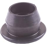 Beck Arnley  039-6428  PCV Valve Grommet by Beck Arnley