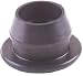 Automotive : Beck Arnley  039-6428  PCV Valve Grommet