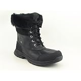 UGG Australia Men's Butte Boots