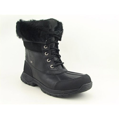 cheap UGG Australia Men's Butte Boots