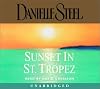 Sunset in St. Tropez (Unabridged)