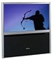 Toshiba 51H83 51-Inch HDTV-Ready TheaterWide Projection TV