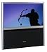 Toshiba 51H83 51-Inch HDTV-Ready TheaterWide Projection TV