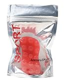 Anthony Sport Anthony Body Bar 6oz (6oz)