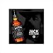 Kitchen & Housewares : Posters: Jack Daniels Poster Art Print - Bottle (16 x 16 inches)