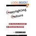 Copyrighting Culture: The Political Economy Of Intellectual Property (Critical Studies in Communication and in the Cultural Industries)