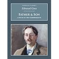 Father and Son: A Study of Two Temperaments (Nonsuch Classics)