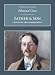 Father and Son: A Study of Two Temperaments (Nonsuch Classics)