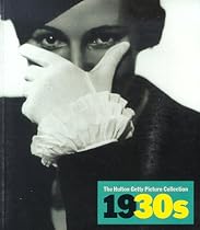 Decades 1930s (Images of the 20th Century - Getty Images)