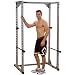 PowerLine PPR200X Power Rack