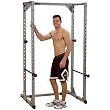 PowerLine PPR200X Power Rack