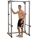 PowerLine PPR200X Power Rack