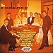 Music : The Cadence Story 1953-64