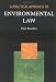 Book A Practical Approach to Environmental Law (Blackstone's Practical Approach Series)