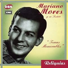 Temas Memorables