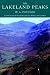 Lakeland Peaks: A Poucher Guide (W a Pouchers Guides)