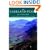 The Lakeland Peaks: A Poucher Guide (W a Pouchers Guides)