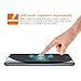 iPhone 6S plus Screen Protector,COCOCAT[3D Touch Compatible-Tempered Glass][With easy Installation Tool]0.15 mm BallisticGlass iPhone 6Splus GlassScreen ProtectorWorkwith iPhone6plus andProtectiveCase