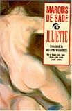 Juliette