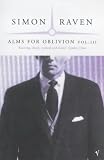 Books : Alms for Oblivion: v. 3