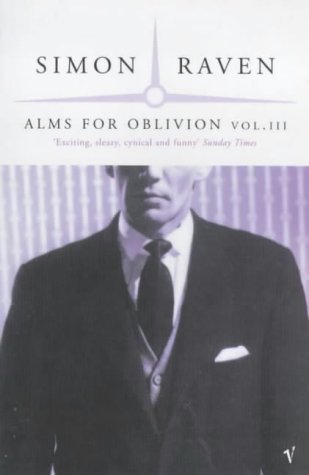 Buy Alms for Oblivion: v. 3 online at Discounted New and Used prices. Delivered to your door with Off-The-Bookshelf.