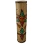 Thai Rainstick