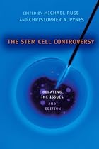 The Stem Cell Controversy: Debating the Issues (Contemporary Issues (Prometheus)) The Stem Cell Controversy: Debating the Issues (Contemporary Issues (Prometheus))