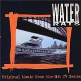 Water Rats