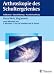 Arthroskopie des Schultergelenkes at Amazon: 41TZ1VKZD4L._SL75_