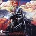 The Best of Meat Loaf