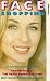 Face Shopping [UK IMPORT]