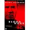 Suspense Movies that we own list 1