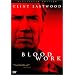 Blood Work (Widescreen Edition)