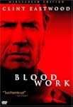 Blood Work (Widescreen)