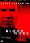 Blood Work (Widescreen)