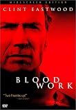Blood Work (Widescreen)