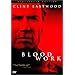 Trade in Blood Work