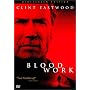 Blood Work (Widescreen Edition)