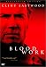 Blood Work (Widescreen Edition)